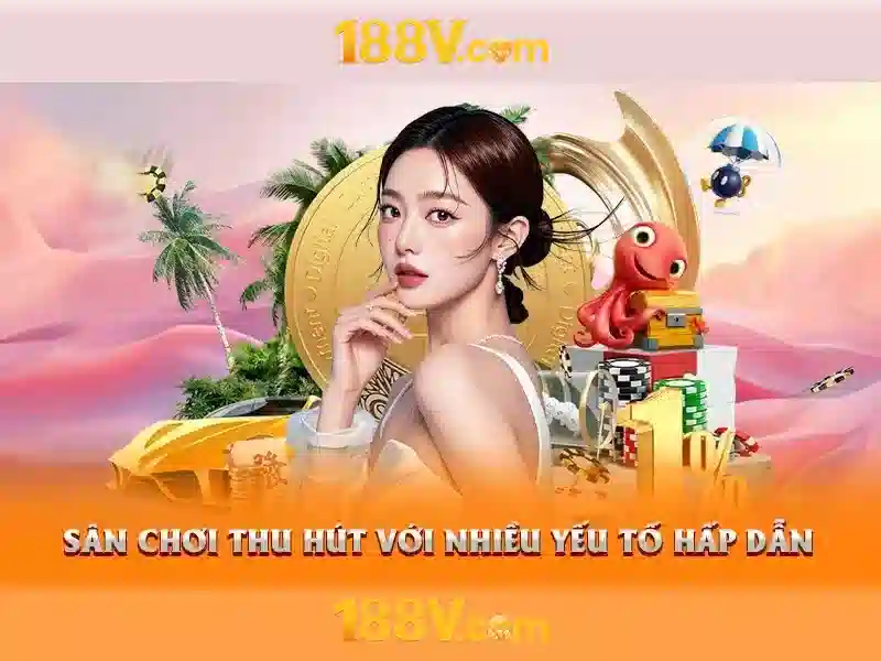 Định nghĩa và cách đo lường 188V