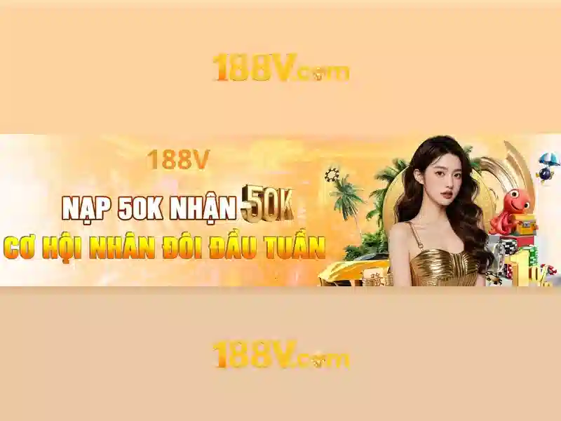 188V: Tổng quan về điện áp 188V và ứng dụng