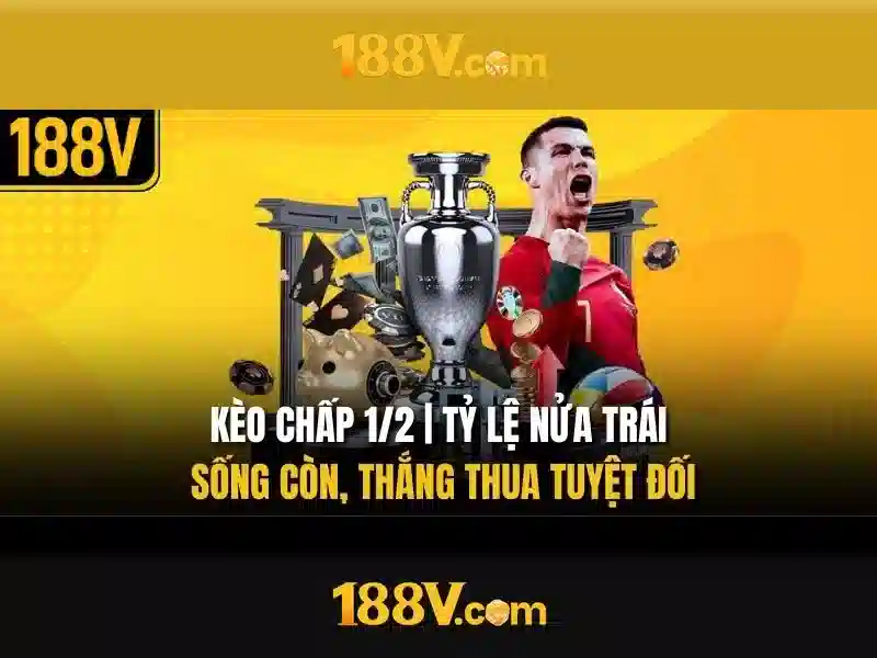 188V trong khoa học điện và ứng dụng