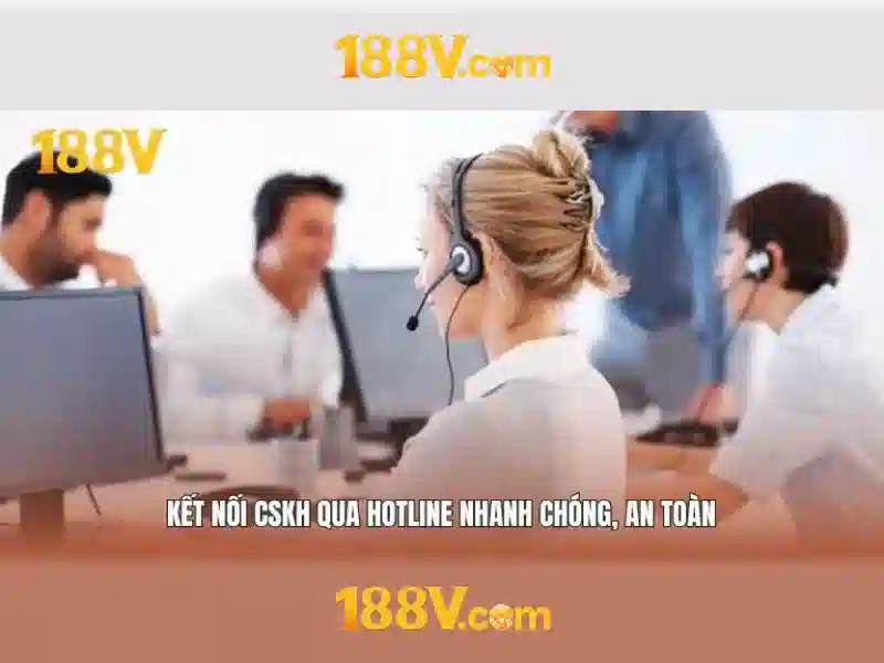 188v là gì?\n