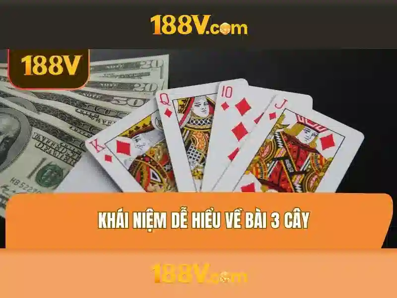 188v: Dòng chảy ký ức số