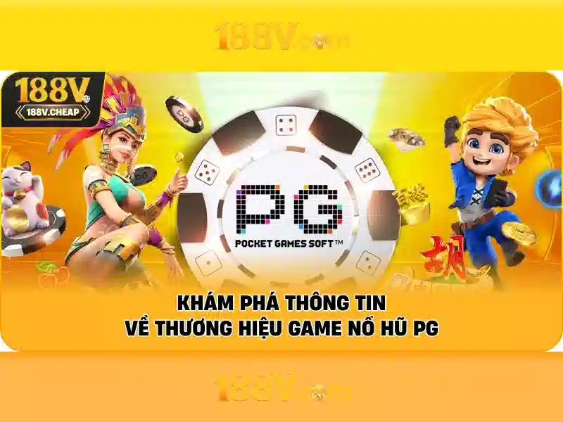 Âm thanh và tương tác