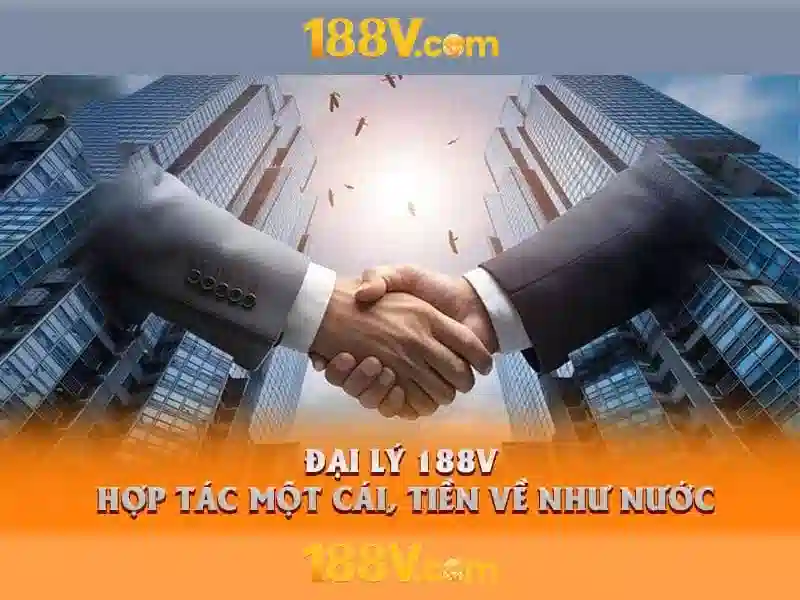 188v trong điện áp: khái niệm và ứng dụng