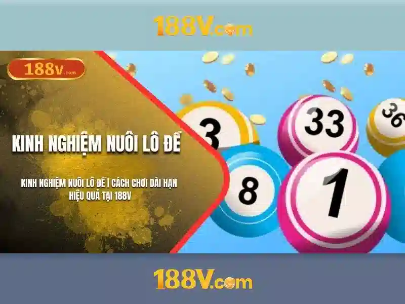 Nguồn gốc và ý nghĩa của 188v
