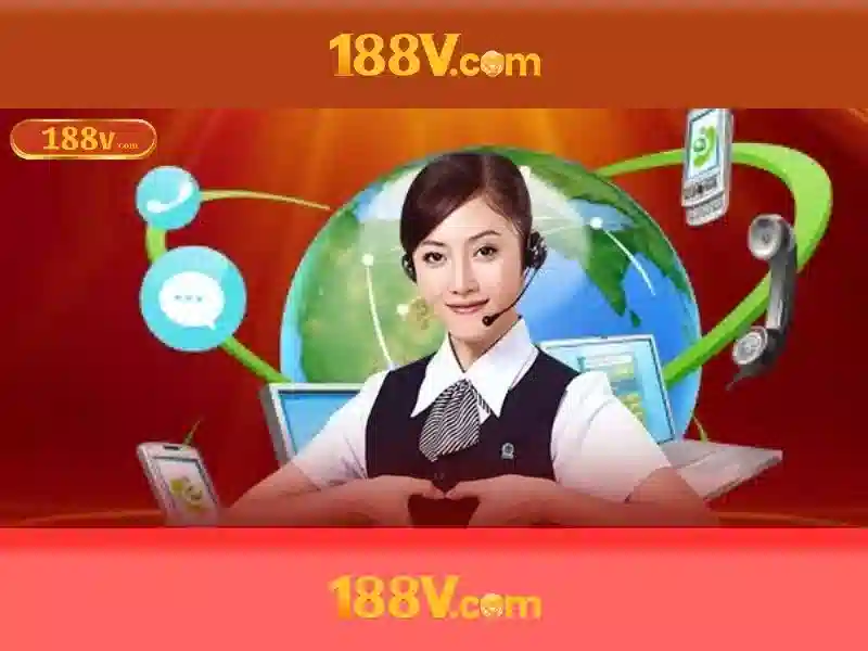 188V: khái niệm và ứng dụng