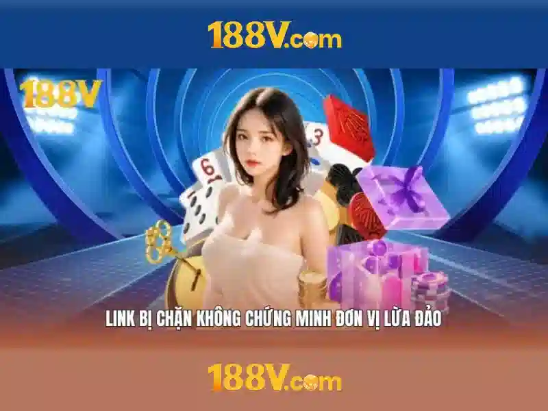 Khía cạnh công nghệ và ứng dụng