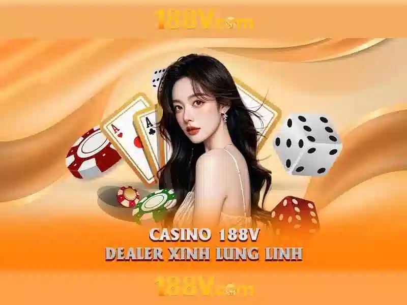 Ứng dụng của 188v