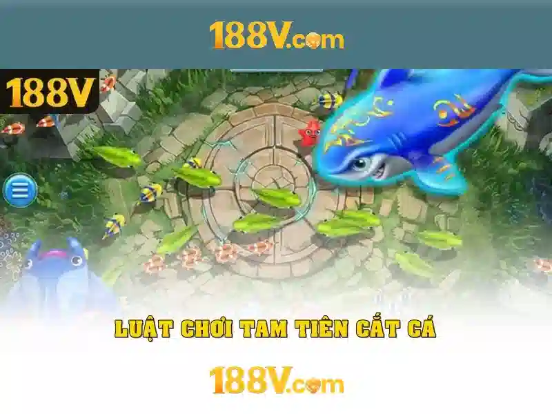 188v: ý nghĩa và ứng dụng