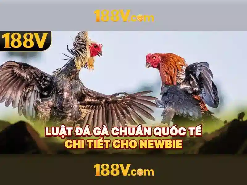 tải app 188v – Trải nghiệm đột phá với 188v.vip và game