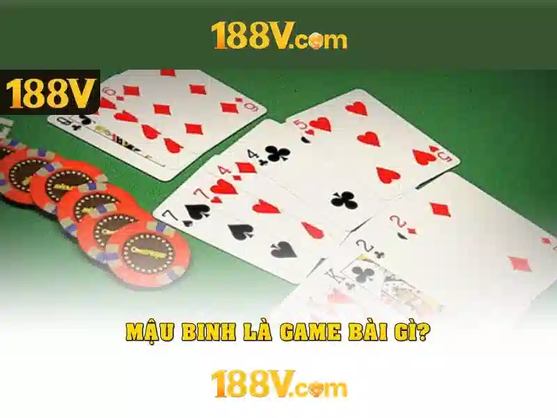 Tương lai của 188v