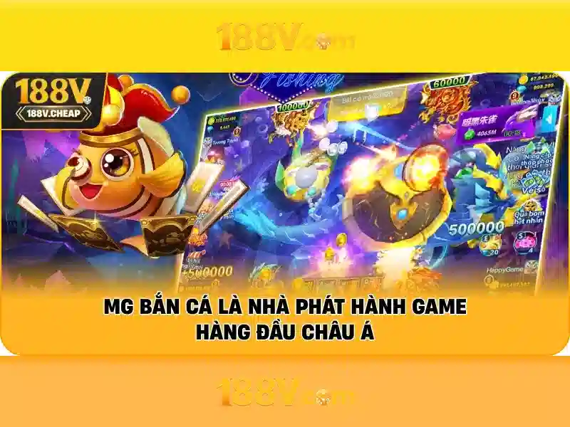 Kiến thức nền và thuật toán\n
