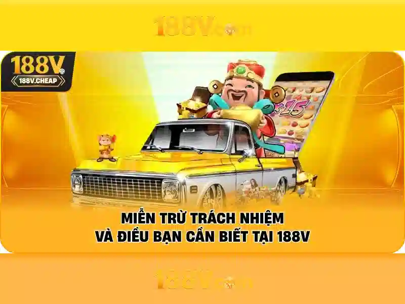 188V: Một thành phố số và tương lai bền vững