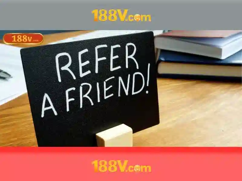 Về 188V: Ý nghĩa và ứng dụng