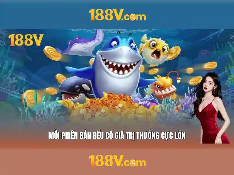 188V: Hiểu biết về điện áp 188 volt