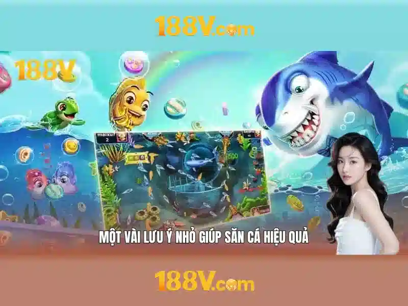 188v: một khái niệm số và nghệ thuật hiện đại