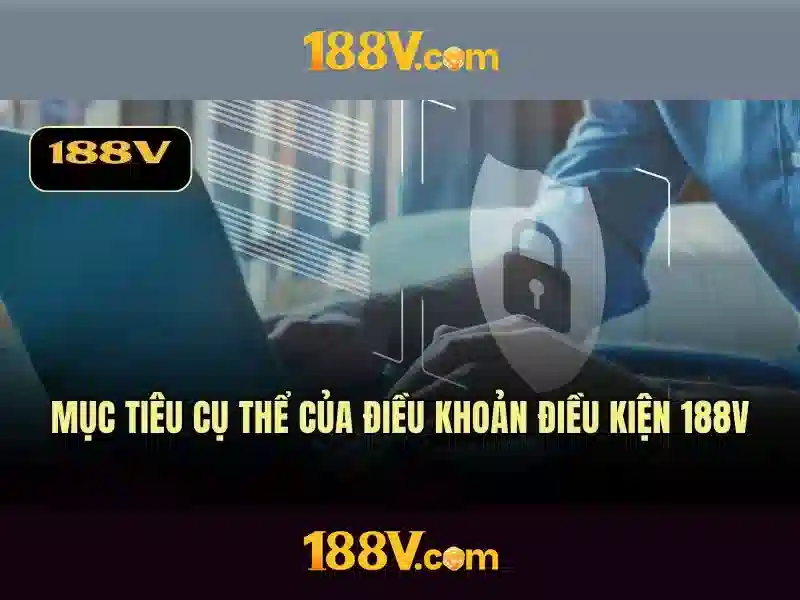 Về 188V: Hiểu biết, ứng dụng và an toàn điện