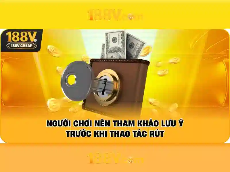 Ví dụ thực tế về 188v
