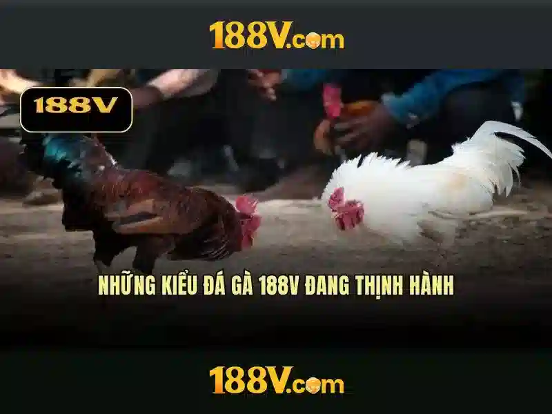 Cách đo điện áp 188 V an toàn\n