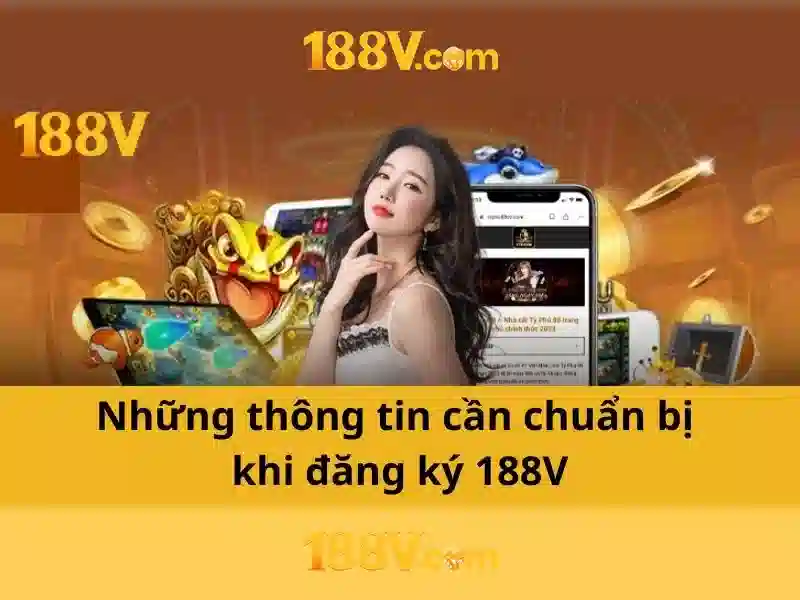 Ứng dụng của điện áp 188v trong thiết bị dân dụng\n