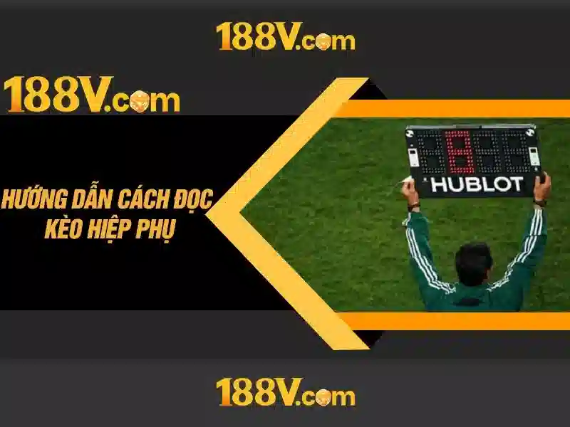 188V: Khái niệm và ứng dụng trong hệ thống điện