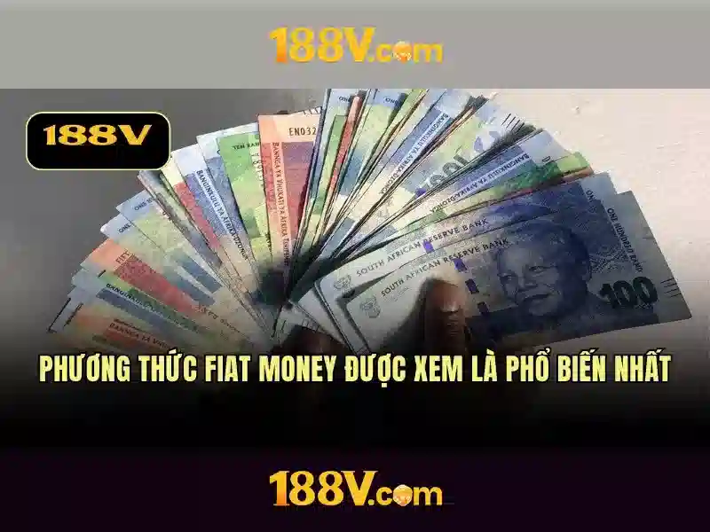Khái niệm 188v\n