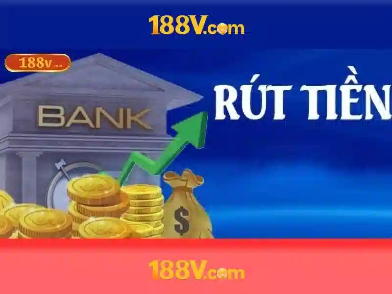 188v: Định nghĩa và ứng dụng trong công nghệ điện
