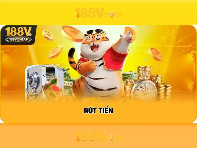 188v: một khái niệm công nghệ hiện đại