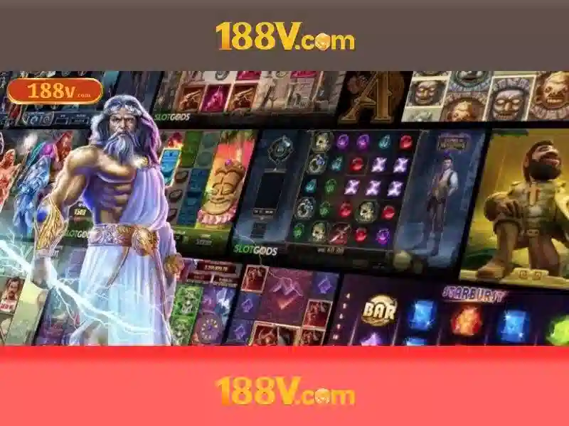 188v trong thuyết và ứng dụng