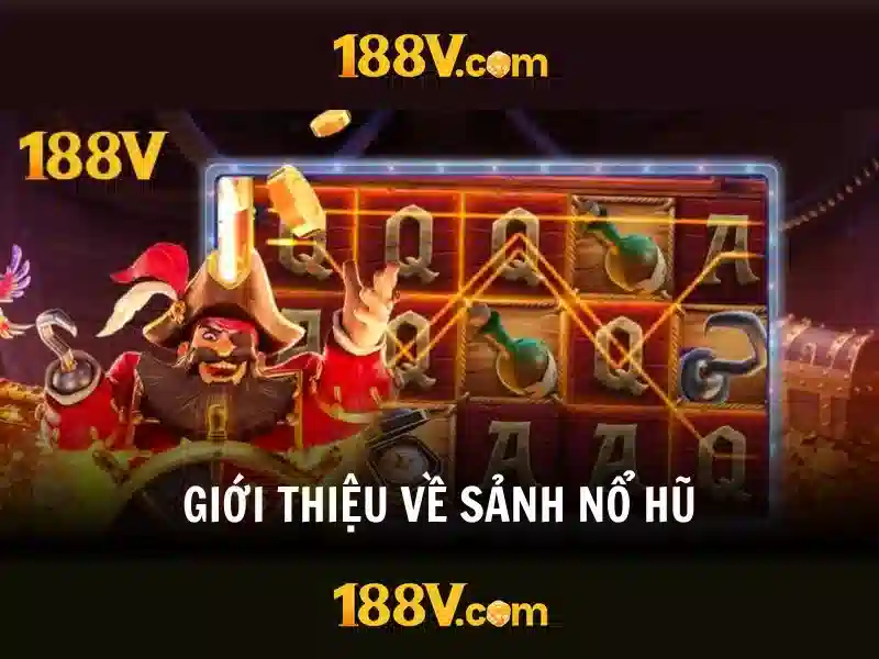 Phân tích các chữ cái và con số