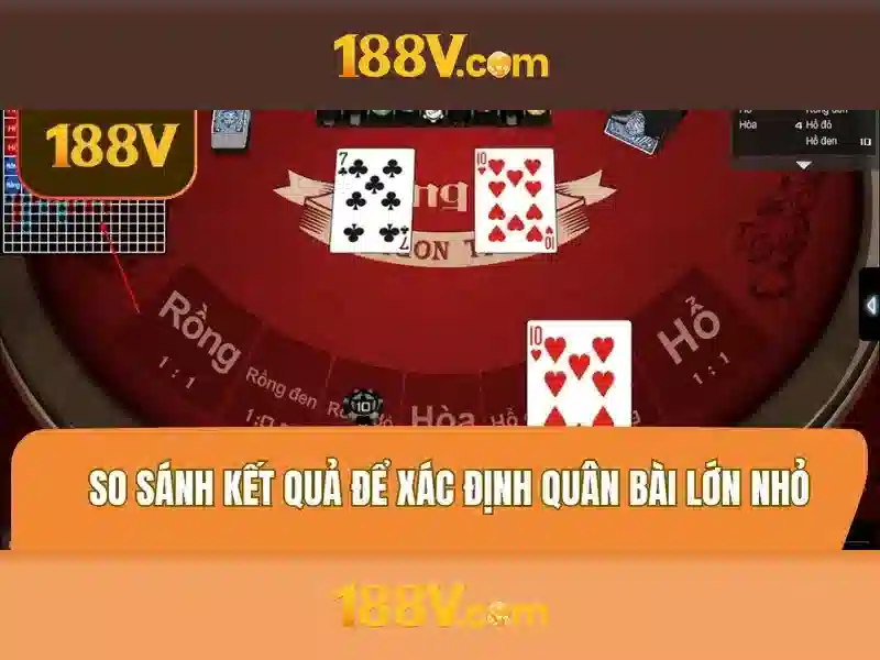 Hiểu biết về 188V và ứng dụng của nó