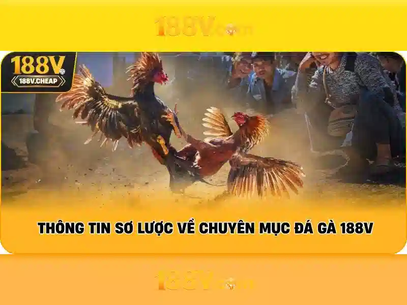 Khám phá 188V: điện áp, hiệu quả và ứng dụng