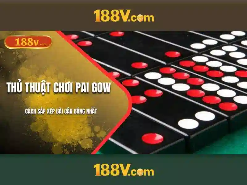 Phương thức trình diễn và sản phẩm nghệ thuật