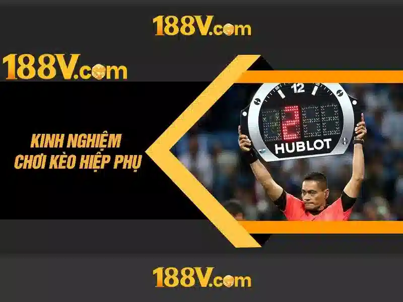 188V và thế giới năng lượng tương lai