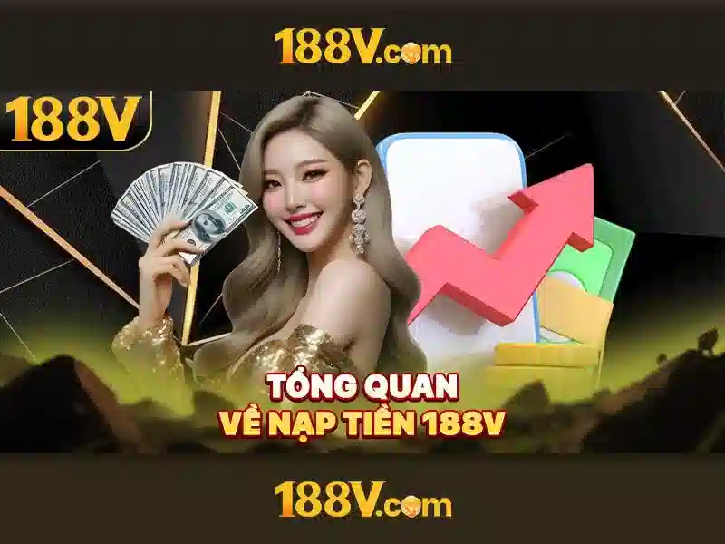 188v và mối quan hệ với công nghệ hiện đại