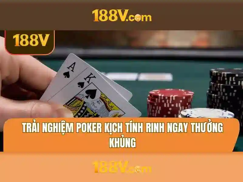 188v: một khái niệm và ứng dụng