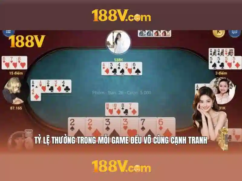 188v: một hành trình khám phá và trải nghiệm