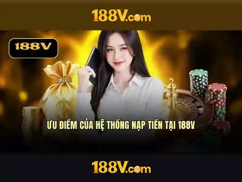 188v com app: Trải nghiệm số tối ưu và hỗ trợ 188v