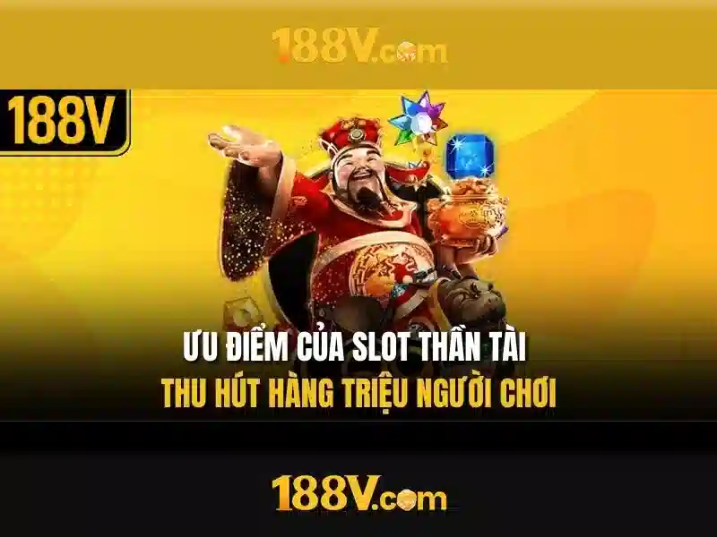 Khám phá 188v: một khái niệm công nghệ và sáng tạo