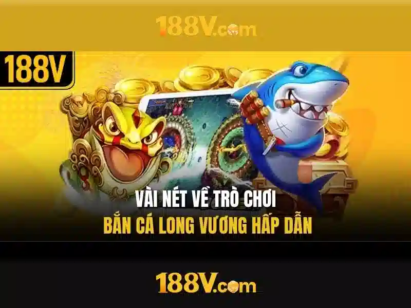 188v: Khám phá ý nghĩa và ảnh hưởng