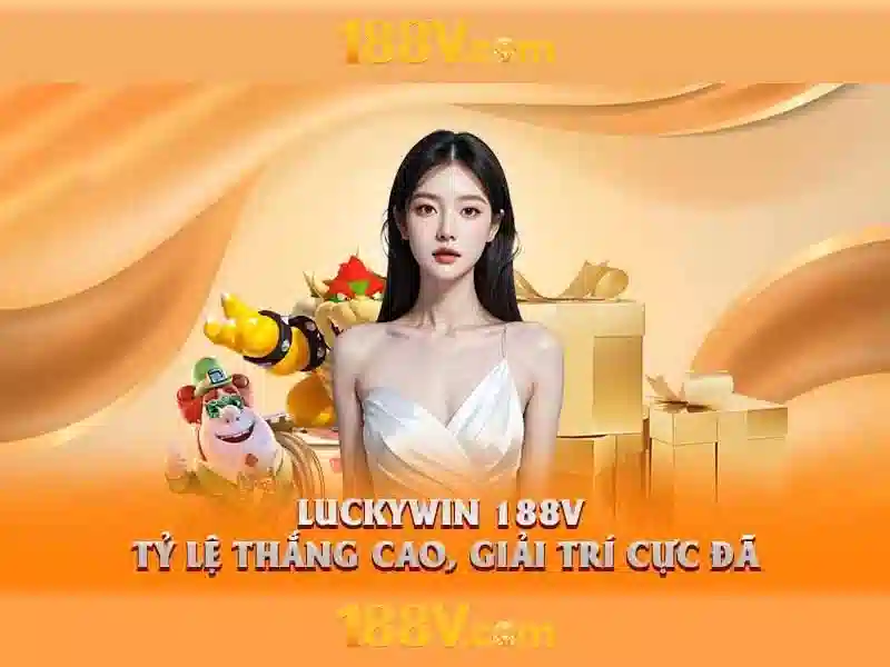 188v: một ký hiệu công nghệ và văn hóa