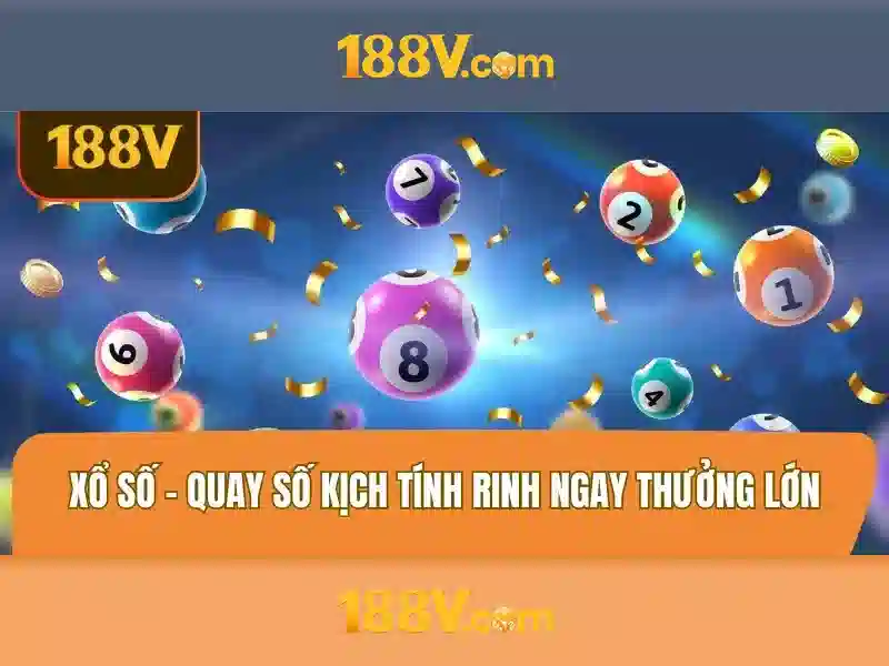 188V: Khái niệm và ứng dụng trong hệ thống điện