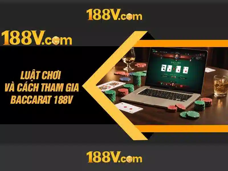 188v. – Tổng quan chủ đề và giá trị cốt lõi