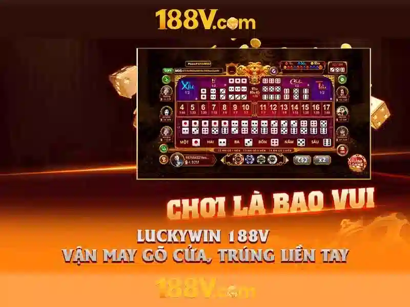 Nguồn gốc và ý nghĩa của 188v