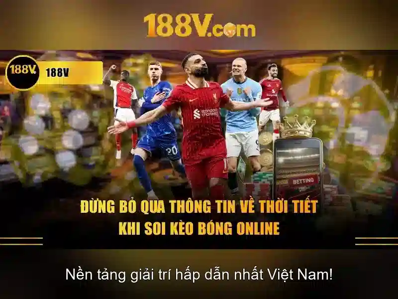 Nguồn gốc của 188V