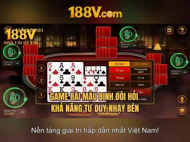 188v và hành trình khám phá một ký hiệu đầy bí ẩn
