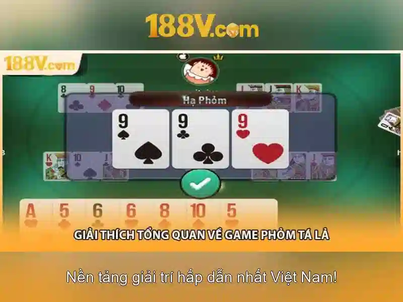 Khái niệm 188v\n\n