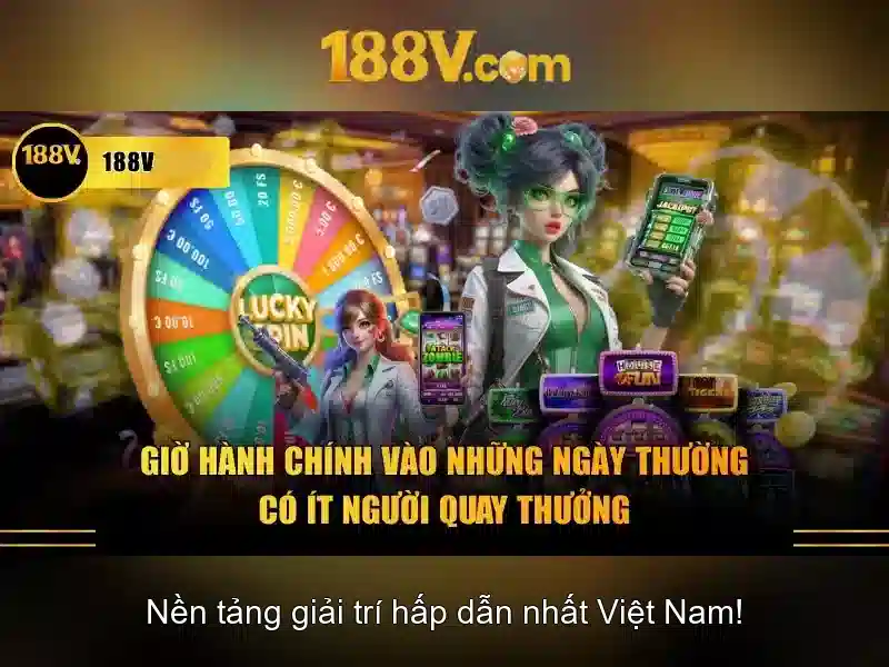 188V: Khám phá điện áp đặc biệt và ứng dụng