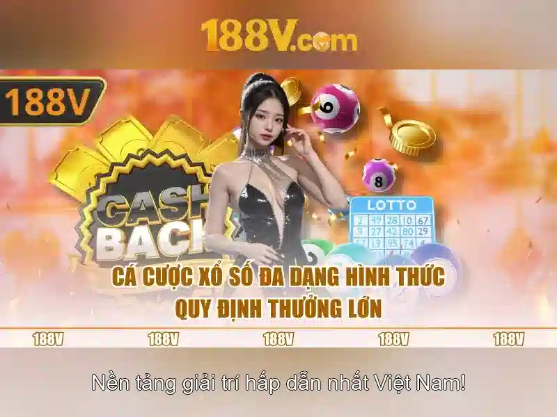 188v — Khái niệm và hành trình của một chuẩn điện áp tưởng tượng