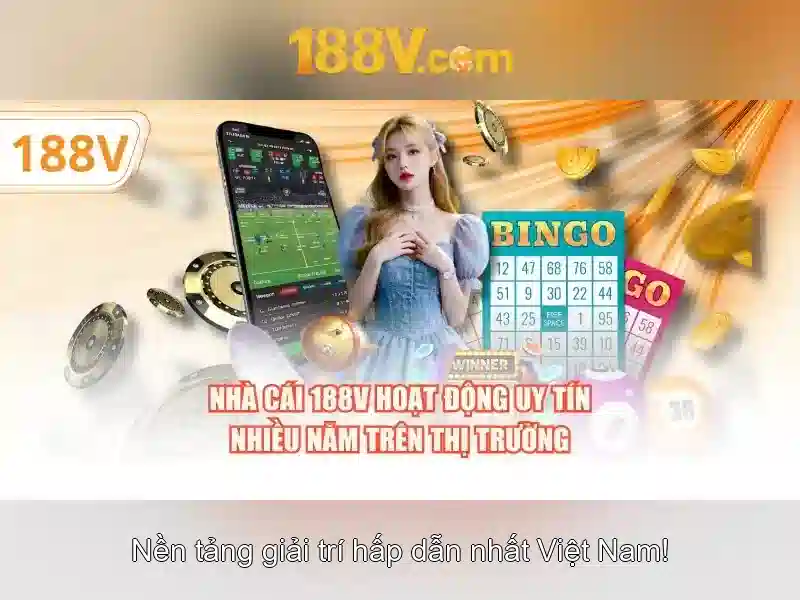 188v: một ký hiệu số và câu chuyện của nó