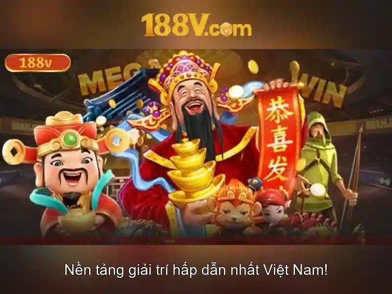 188V: Hiểu về điện áp và an toàn